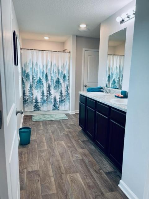 Leny'S Place Pensacola Zewnętrze zdjęcie