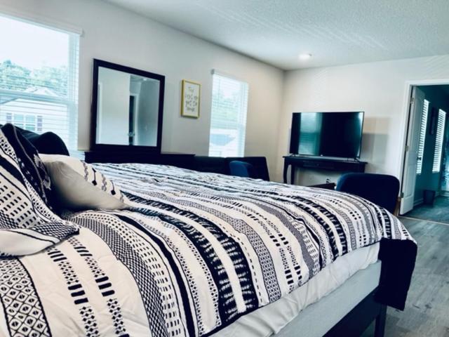 Leny'S Place Pensacola Zewnętrze zdjęcie