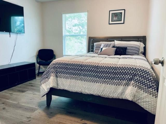 Leny'S Place Pensacola Zewnętrze zdjęcie
