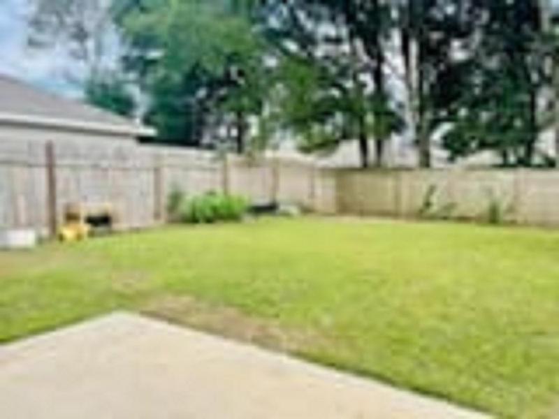 Leny'S Place Pensacola Zewnętrze zdjęcie