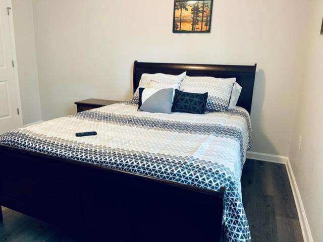 Leny'S Place Pensacola Zewnętrze zdjęcie