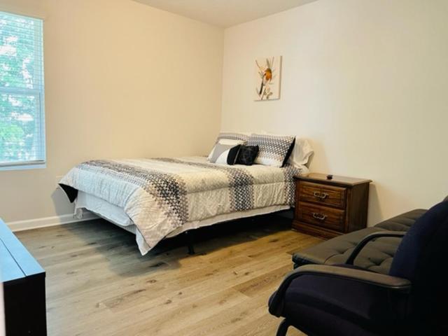 Leny'S Place Pensacola Zewnętrze zdjęcie